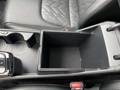Used 2024 Kia Sportage for sale in Grand Island NE