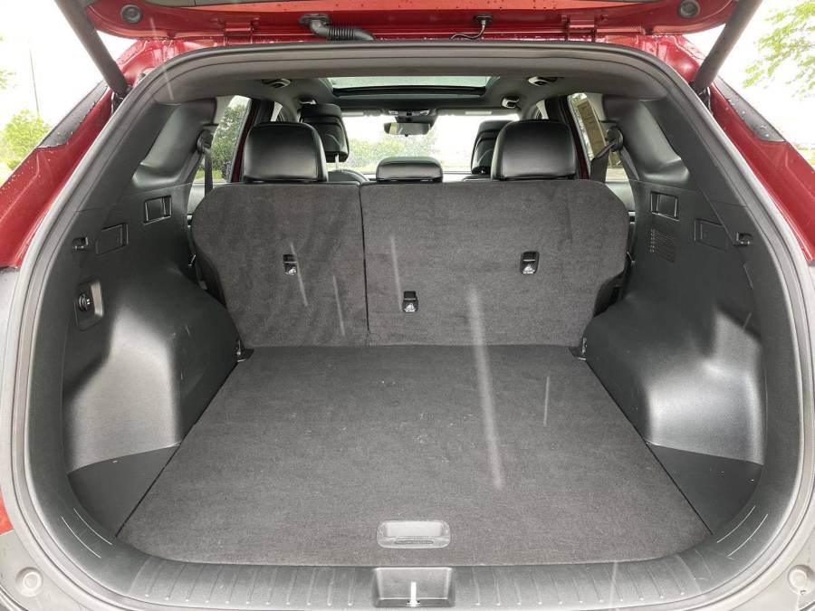 Used 2024 Kia Sportage for sale in Grand Island NE