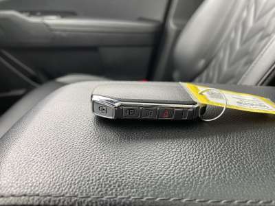 Used 2024 Kia Sportage for sale in Grand Island NE