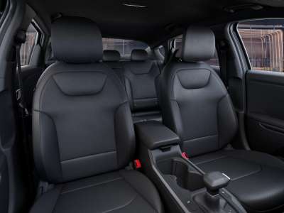 New 2026 Kia K4 for sale in Grand Island NE