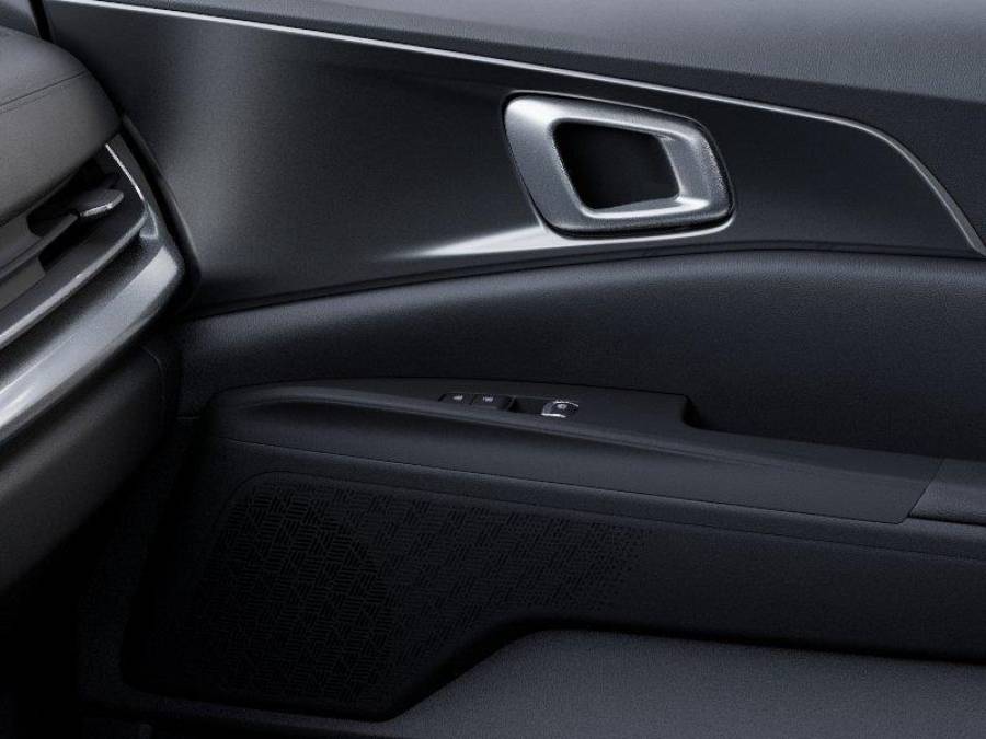 New 2027 Kia Carnival for sale in Grand Island NE