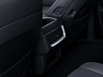 New 2027 Kia Carnival for sale in Grand Island NE