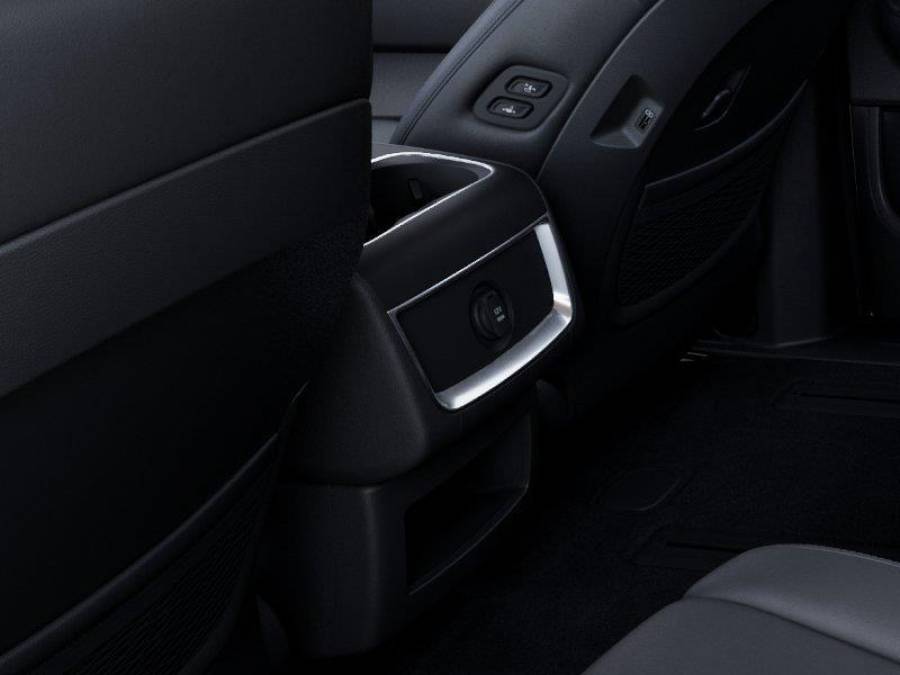 New 2027 Kia Carnival for sale in Grand Island NE