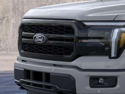 New 2026 Ford F-150 for sale in Grand Island NE