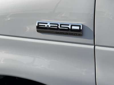 New 2026 Ford E-Series Cutaway for sale in Lincoln NE