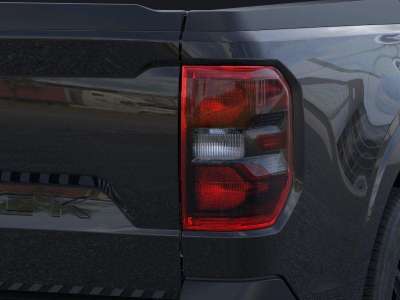 New 2025 Ford Maverick for sale in Lincoln NE