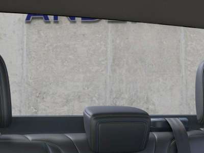 New 2025 Ford Maverick for sale in Lincoln NE