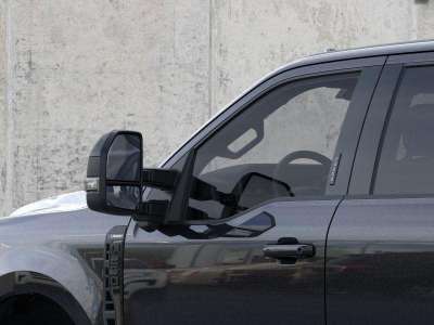 New 2025 Ford Super Duty F-250 for sale in Lincoln NE