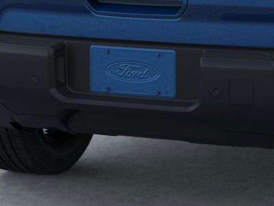 New 2025 Ford Bronco Sport for sale in Lincoln NE