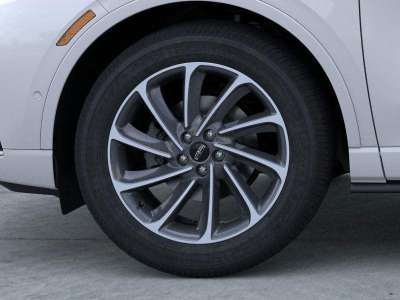 New 2025 Lincoln Corsair for sale in Lincoln NE