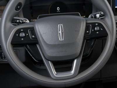 New 2025 Lincoln Corsair for sale in Lincoln NE