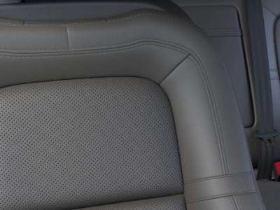 New 2025 Lincoln Corsair for sale in Lincoln NE