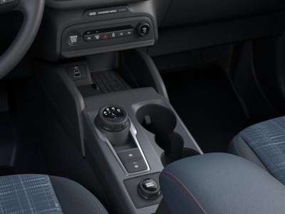 New 2025 Ford Bronco Sport for sale in Lincoln NE