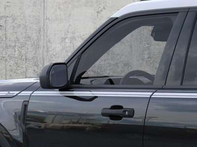 New 2025 Ford Bronco Sport for sale in Lincoln NE