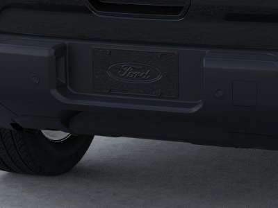 New 2025 Ford Bronco Sport for sale in Lincoln NE