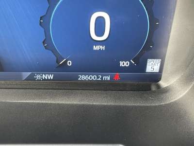 Used 2025 Ford Super Duty F-350 Lariat Crew Cab Truck for sale in Lincoln NE