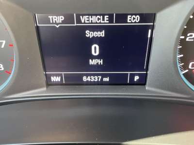 Used 2023 Chevrolet Malibu LT Sedan for sale in Lincoln NE