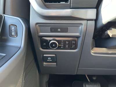 New 2025 Ford F-150 for sale in Lincoln NE