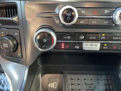 New 2025 Ford F-150 for sale in Lincoln NE