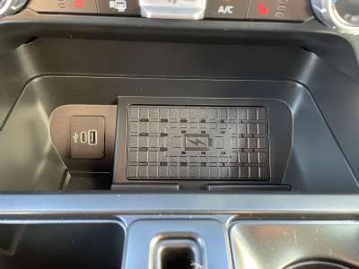 New 2025 Ford F-150 for sale in Lincoln NE