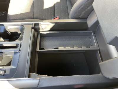 New 2025 Ford F-150 for sale in Lincoln NE