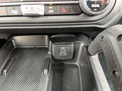 New 2026 Ford Bronco for sale in Lincoln NE