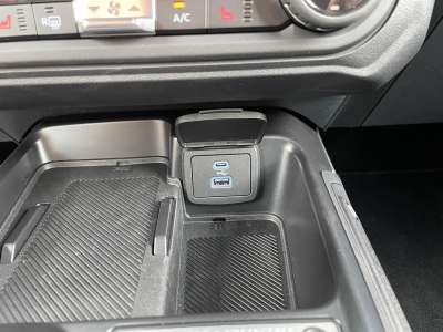 New 2025 Ford Bronco for sale in Lincoln NE