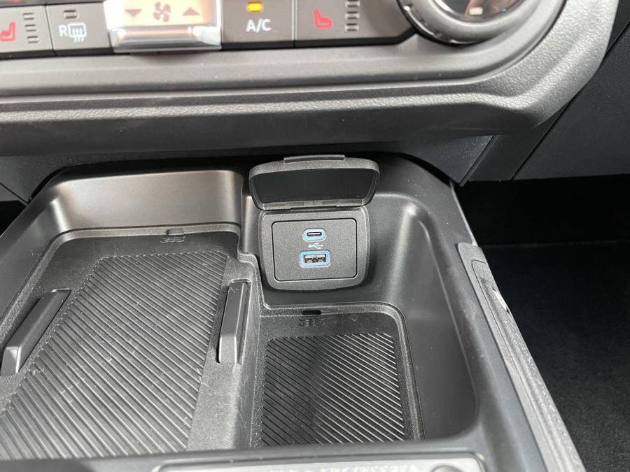 New 2025 Ford Bronco for sale in Lincoln NE