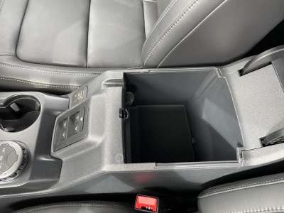 New 2025 Ford Bronco for sale in Lincoln NE