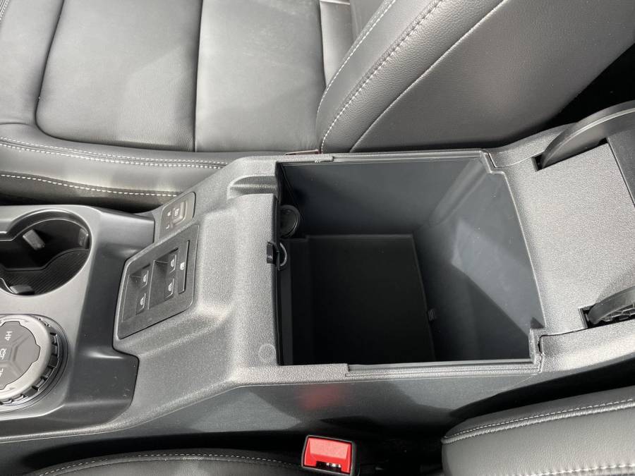 New 2025 Ford Bronco for sale in Lincoln NE