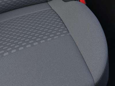 New 2025 Ford Transit Cargo Van for sale in Lincoln NE