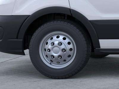 New 2025 Ford Transit Cargo Van for sale in Lincoln NE