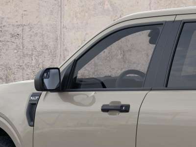 New 2025 Ford Maverick for sale in Lincoln NE