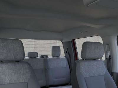 New 2025 Ford F-150 Lightning for sale in Lincoln NE