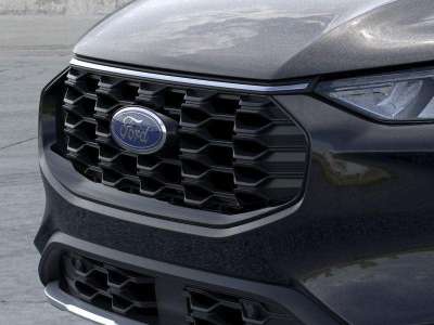 New 2026 Ford Escape for sale in Lincoln NE