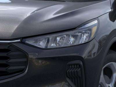 New 2026 Ford Escape for sale in Lincoln NE