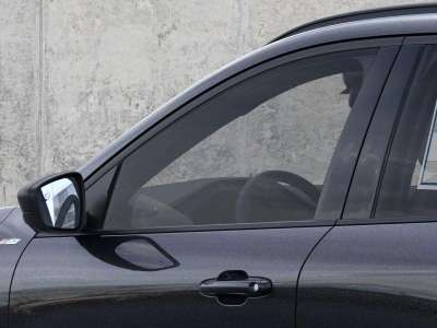 New 2026 Ford Escape for sale in Lincoln NE