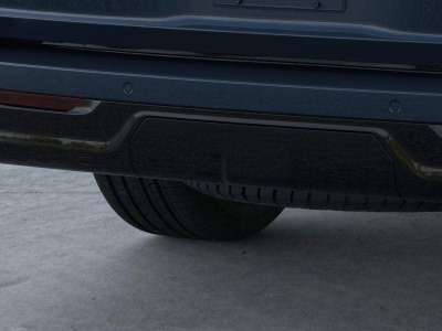 New 2025 Lincoln Navigator for sale in Lincoln NE