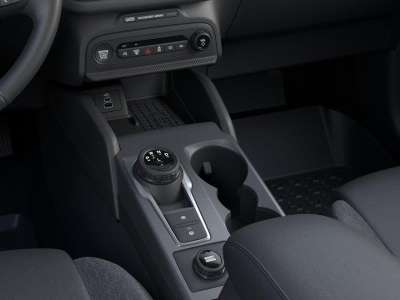 New 2025 Ford Bronco Sport for sale in Lincoln NE