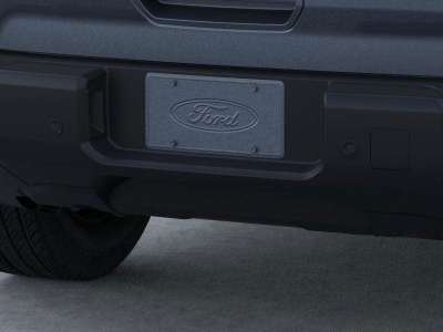 New 2025 Ford Bronco Sport for sale in Lincoln NE