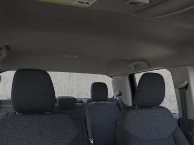 New 2025 Ford Maverick for sale in Lincoln NE