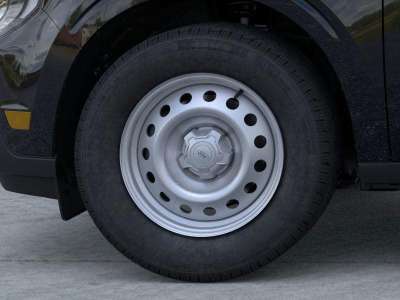 New 2025 Ford Maverick for sale in Lincoln NE