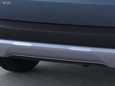 New 2026 Ford Escape for sale in Lincoln NE