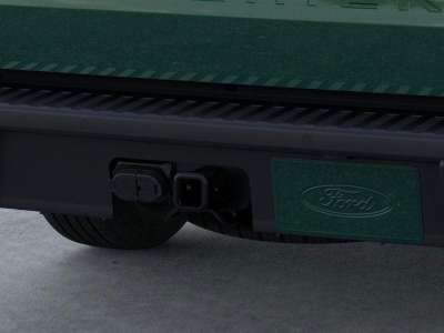 New 2025 Ford Maverick for sale in Lincoln NE