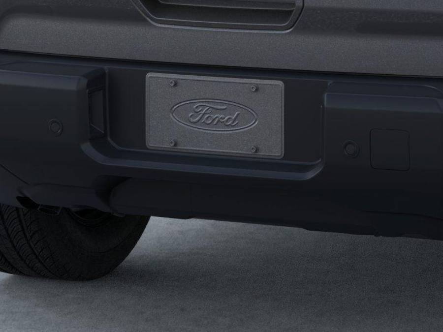 New 2025 Ford Bronco Sport for sale in Lincoln NE