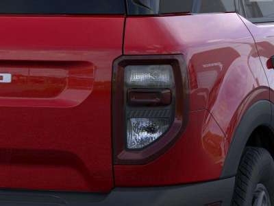New 2025 Ford Bronco Sport for sale in Lincoln NE