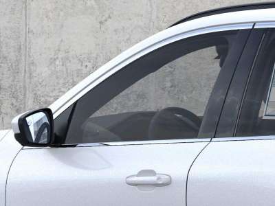 New 2026 Ford Escape for sale in Lincoln NE