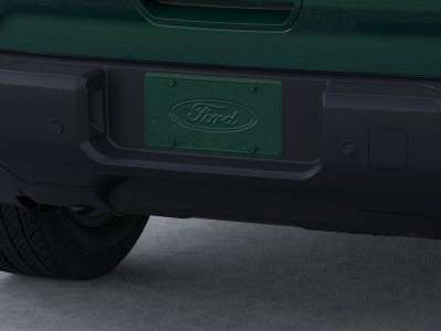 New 2025 Ford Bronco Sport for sale in Lincoln NE