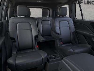 New 2026 Lincoln Aviator for sale in Lincoln NE