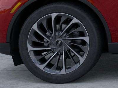 New 2026 Lincoln Aviator for sale in Lincoln NE